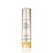 Estée Lauder Revitalizing Supreme+ Sculpting Face Serum