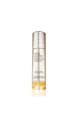 Revitalizing Supreme+ Sculpting Face Serum