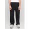 Urban Classics loose fit joggingbroek - zwart