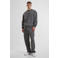 Urban Classics relaxed fit joggingbroek - magnet