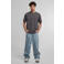 Urban Classics oversized T-shirt - magnet
