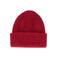 Sarlini muts rood
