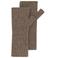 Sarlini handschoenen taupe