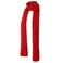 Sarlini sjaal rood