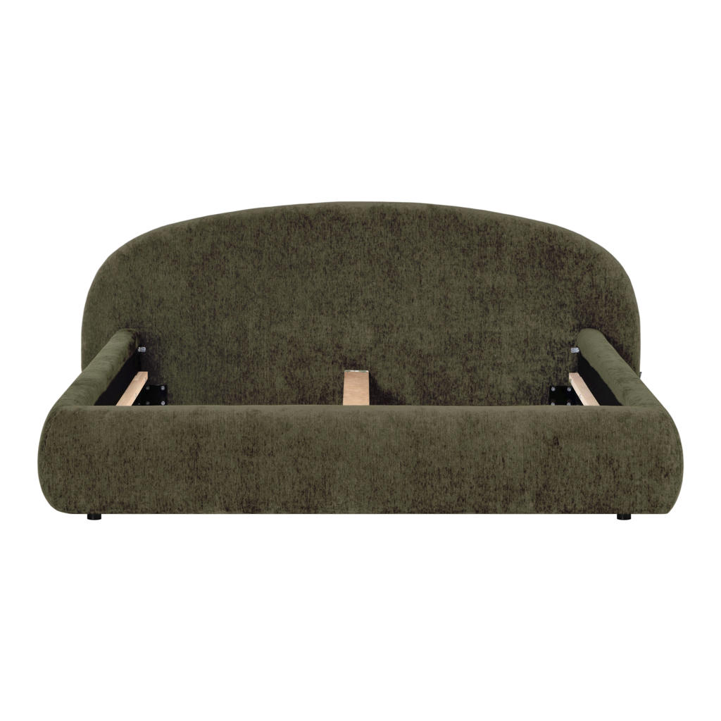 Arctic Living Bed Juneau (180x200 cm)