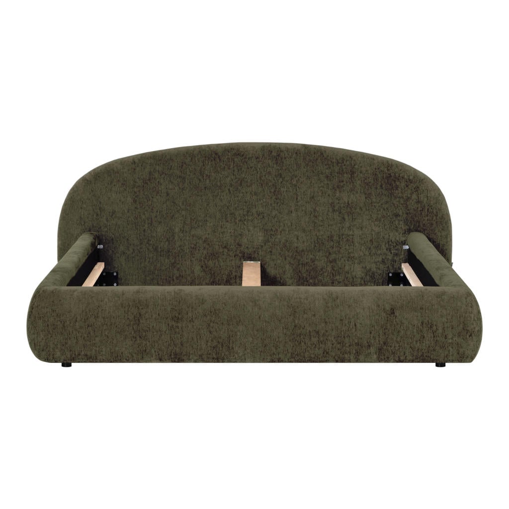 Arctic Living Bed Juneau (160x200 cm)