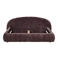 Arctic Living Bed Juneau (180x200 cm)