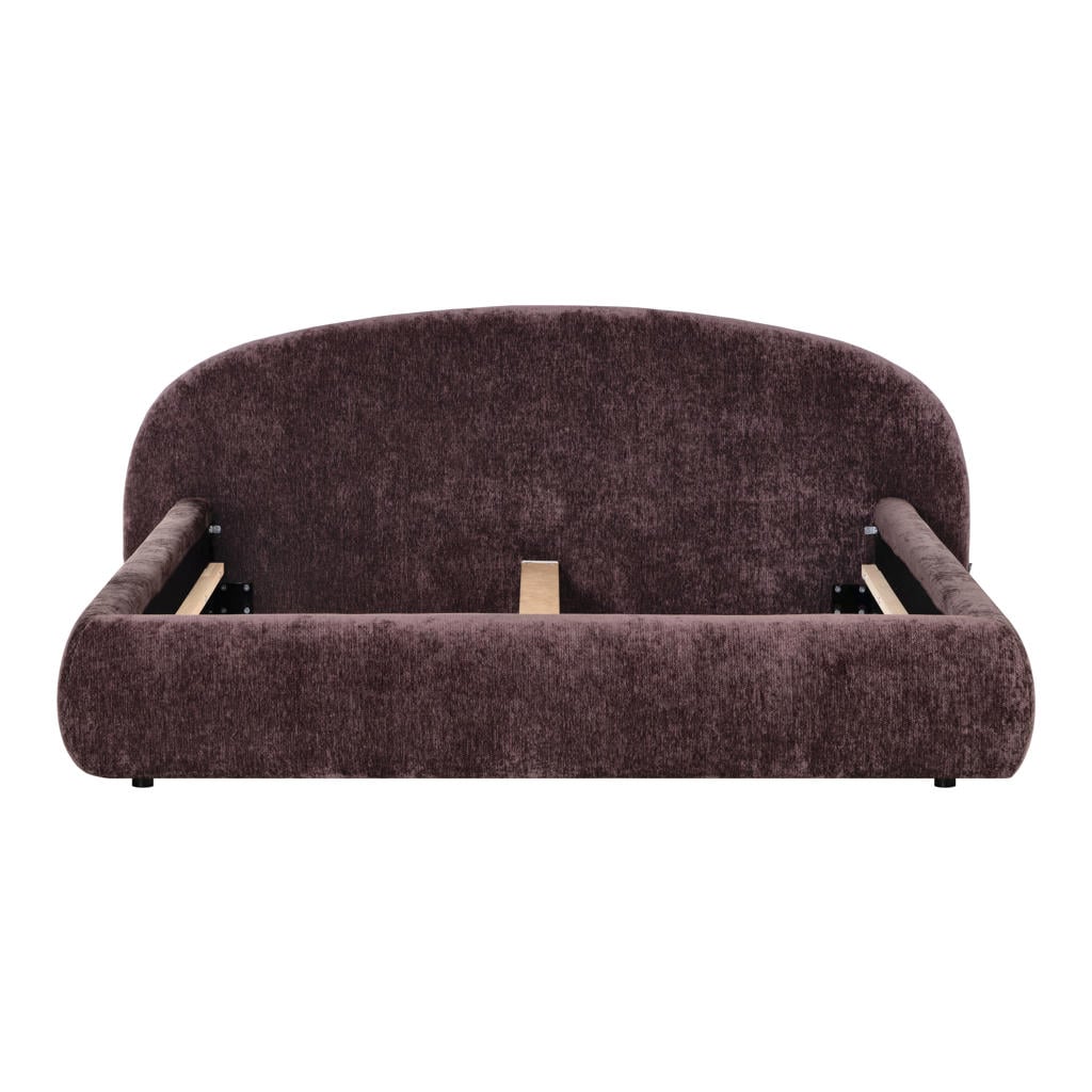 Arctic Living Bed Juneau (180x200 cm)