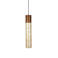 Dutchbone Beam Hanglamp
