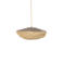Housecraft Living Dauw Hanglamp L