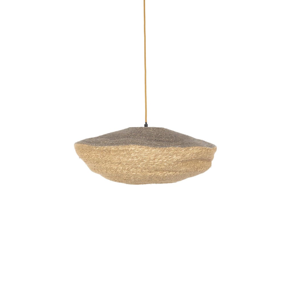 Housecraft Living Dauw Hanglamp L