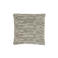 Dutchbone Hudson sierkussen Green