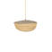 Housecraft Living Dauw Hanglamp M