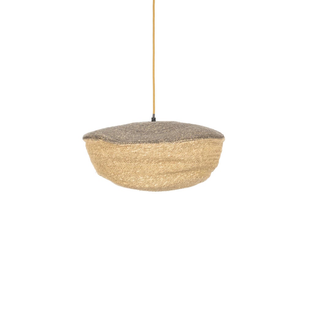Housecraft Living Dauw Hanglamp M