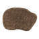 Zuiver Tasty vloerkleed Brown (200x290 cm)
