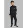 adidas Sportswear Essentials trainingspak - zwart