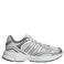 adidas Sportswear sneakers - wit/zilvergrijs