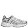 adidas Sportswear Spiritain sneakers - wit/zilvergrijs
