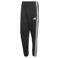 adidas Sportswear joggingbroek - zwart
