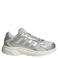 adidas Sportswear Eclyptix 2000 sneakers - lichtgrijs/zilvergrijs