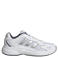 adidas Sportswear Eclyptix 2000 sneakers - wit/zilvergrijs