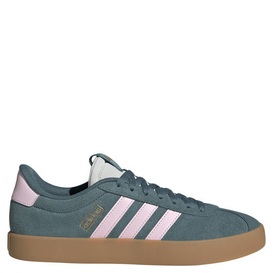 sneakers dames
