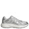 adidas Sportswear Eclyptix 2000 sneakers - lichtgrijs/zilvergrijs