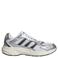 adidas Sportswear Eclyptix 2000 sneakers - wit/zwart
