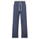 America Today pyjamabroek - donkerblauw/blauw