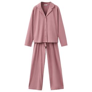 pyjama - roze