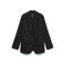 VERO MODA CURVE Plus Size tuniek - zwart