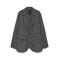 VERO MODA CURVE