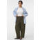 VERO MODA CURVE
