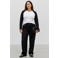 VERO MODA CURVE