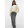 VERO MODA CURVE
