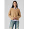 Levi's gebreide trui - oranje