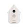 Karlsson sound box Modern Cuckoo