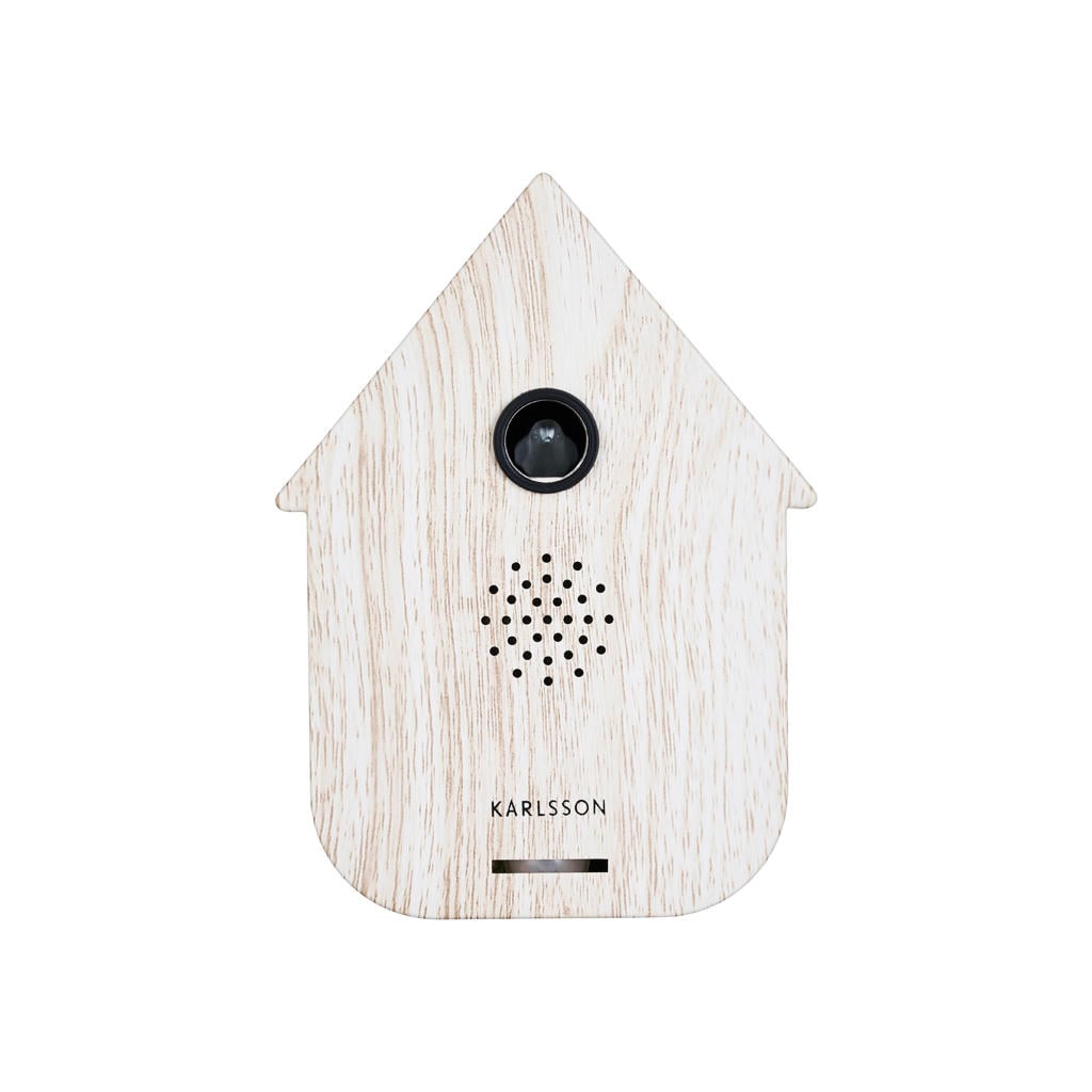 Karlsson sound box Modern Cuckoo