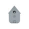 Karlsson sound box Modern Cuckoo