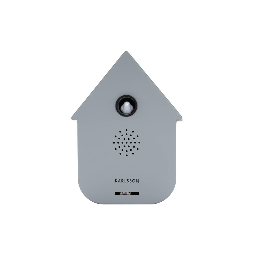 Karlsson sound box Modern Cuckoo