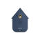 Karlsson sound box Modern Cuckoo