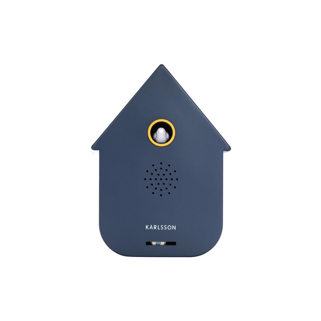 Karlsson sound box Modern Cuckoo