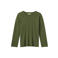 Copenhagen Colors longsleeve - donkergroen