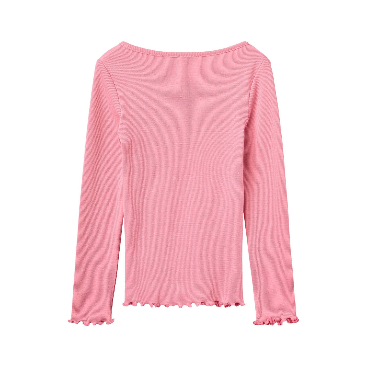 Copenhagen Colors longsleeve roze