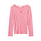Copenhagen Colors longsleeve - roze
