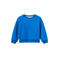 Copenhagen Colors sweater - hardblauw