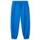 Copenhagen Colors sweatpants - hardblauw