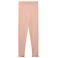 Copenhagen Colors slim fit legging - roze