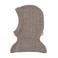 Copenhagen Colors balaclava taupe