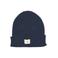 Copenhagen Colors muts donkerblauw